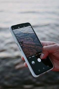 mới nhất link New88