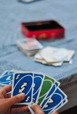 game di động QH88 mới nhất