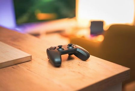 tải game F8bet web